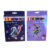 LAPICES DE COLORES ASTRONAUTA 18