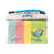 POST IT