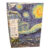 CROQUERA VAN GOGH A3 GRANDE