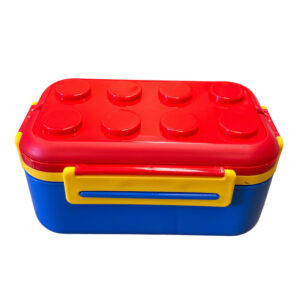 LONCHERA LEGO