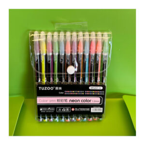 LAPIZ NEON COLOR