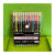 LAPIZ NEON COLOR