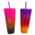 VASO COLORES DEGRADE