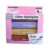 DESTACDOR GLITTER 4PCS