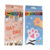 LAPICES DE COLORES  CAT DAY 12