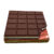 LIBRETA CHOCOLATE CON AROMA
