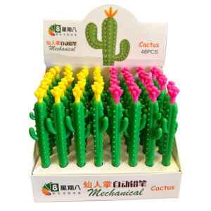 PORTAMINA CACTUS PORTAMINA CACTUS