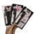 SET DE PLUMAS