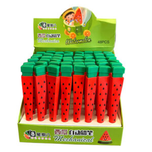 PORTAMINA SANDIA PORTAMINA SANDIA