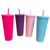 VASO RELIEVE 1L