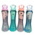 BOTELLA CORONA CON STICKERS