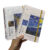 CUADERNO VAN GOGH
