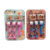 SET DE TIMBRES ANIMADOS TRIPLE