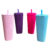 VASO COLORES MEDIANO