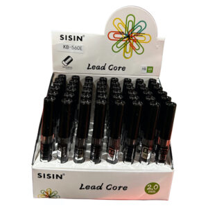 MINA 2.0 (DOCENA) MINA 2.0 (DOCENA)