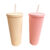 VASO COLORES GRANDE