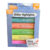 DESTACADOR PASTEL 6 PCS