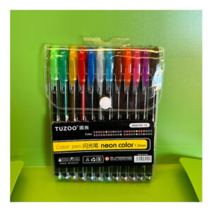 LAPIZ NEON COLOR