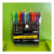 LAPIZ NEON COLOR