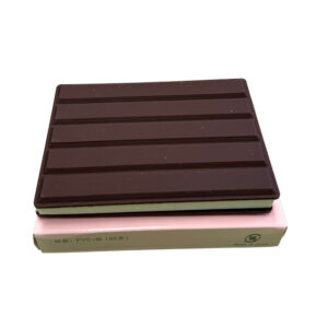 LIBRETA CHOCOLATE CON AROMA LIBRETA CHOCOLATE CON AROMA