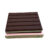 LIBRETA CHOCOLATE CON AROMA
