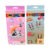 LAPICES DE COLORES PANDA 12