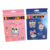 LAPICES DE COLORES GATO2 18