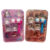 SET DE TIMBRE ANIMADO DOBLE