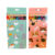 LAPICES DE COLORES GATO 12