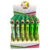 LAPIZ PALTA 6IN1
