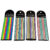 POST IT LINEALES PARA LIBROS
