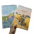 CROQUERA VAN GOGH