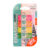 GOMA COLOR FLUOR