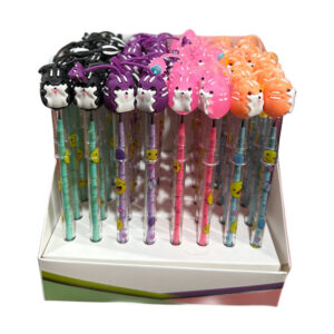 PORTAMINA ANIMALITOS 2.0 PORTAMINA ANIMALITOS 2.0