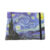 CROQUERA VAN GOGH