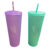 VASO COLOR PASTEL