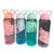 BOTELLA OREJITAS CON STICKERS