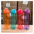BOTELLA DEPORTIVA COLORES