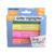 DESTACADOR PASTEL 4 PCS