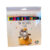 LAPICES DE COLORES GATO2 24