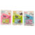 MINI CORCHETERAS ANIMALES