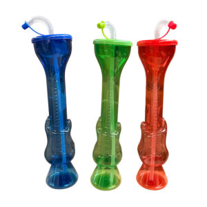 VASO GUITARRA