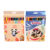 LAPICES DE COLORES PANDA 18