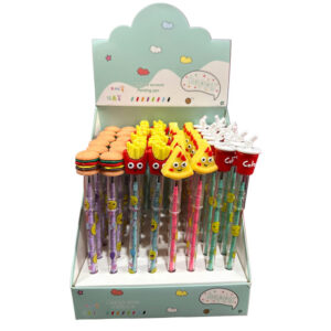 PORTAMINA COMIDA 2.0 PORTAMINA COMIDA 2.0