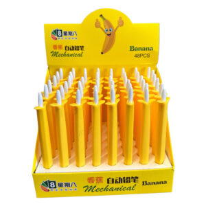 PORTAMINA PLATANO PORTAMINA PLATANO