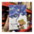 LIBRO DE DIBUJO VAN GOGH