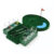 MINI GOLF BAR
