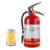 DISPENSADOR DE BEBIDAS 2 LITROS