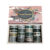 WASHI TAPE FLORES Y PLANTAS