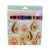 LAPICES DE COLORES PALTA 24